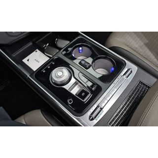 990084