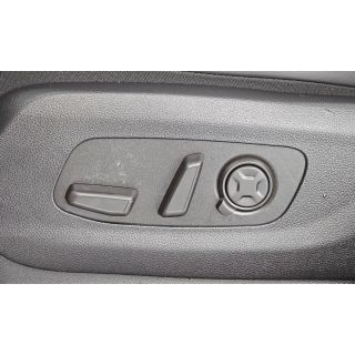 200219