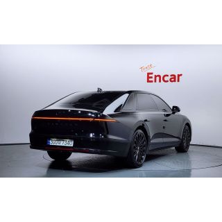 599539