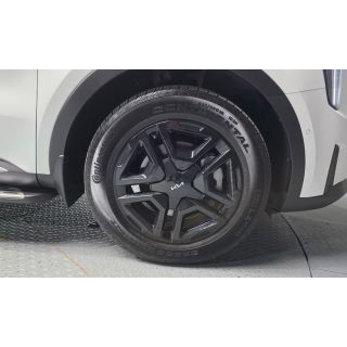 635343