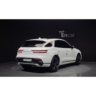 576761