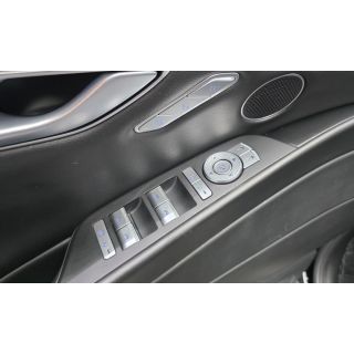 856511