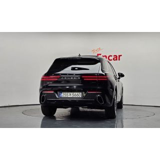 966469