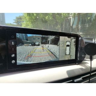 407594