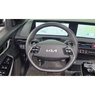 783060