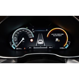 359893