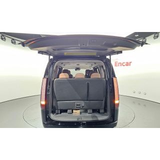 525573