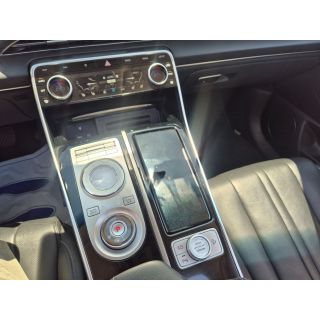 972949