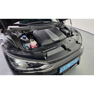 73638