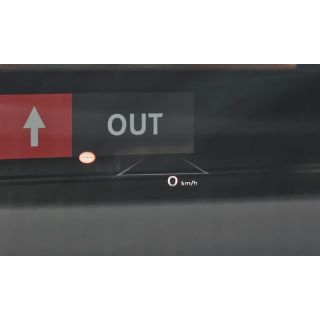 879690