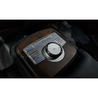 379830