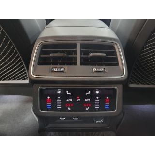 952672