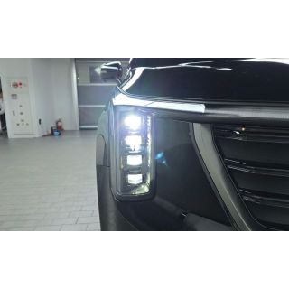 722421
