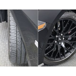 542312
