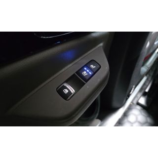 904200
