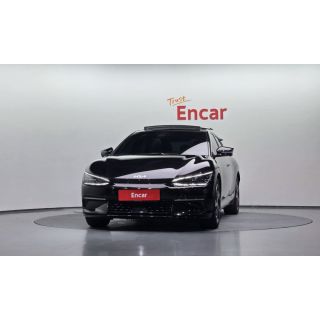957772