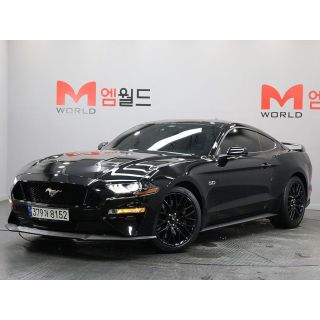 126330