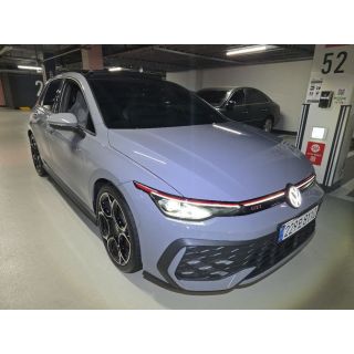 583407