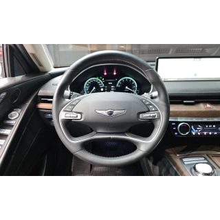 216478