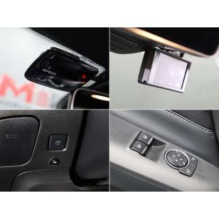 992711