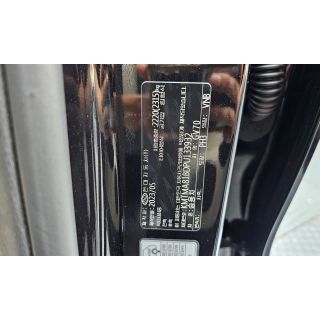 616022