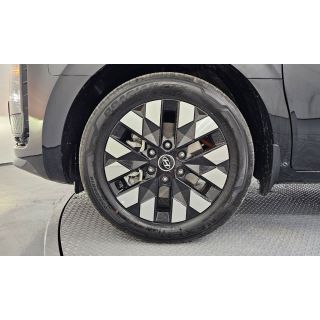 949079