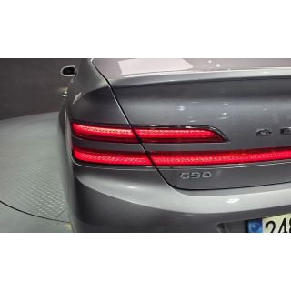 870804