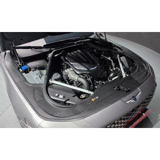 994228