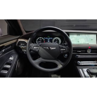 989434