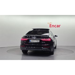 592464