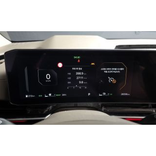 999984