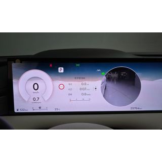936862