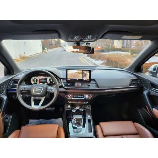 339722