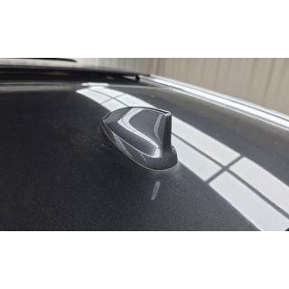 969775