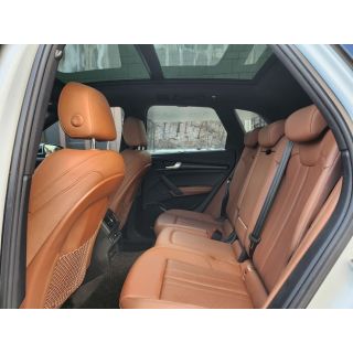 994994
