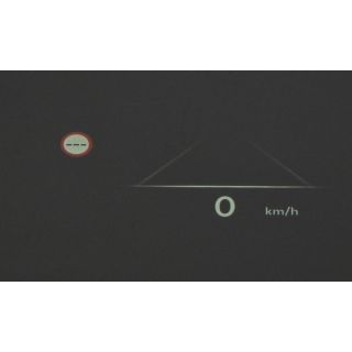 624471