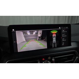 871317