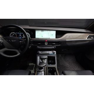 812287