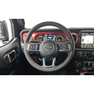 614291