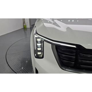 388979