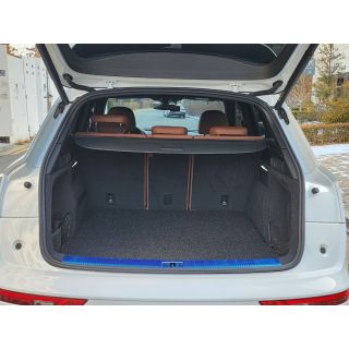 959770
