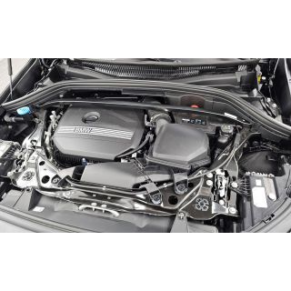 539667