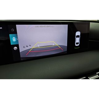 887063