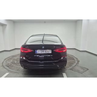 623060