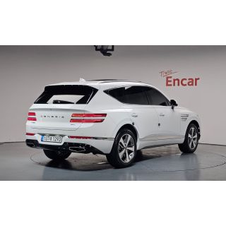803292