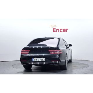 952077