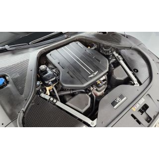 790995