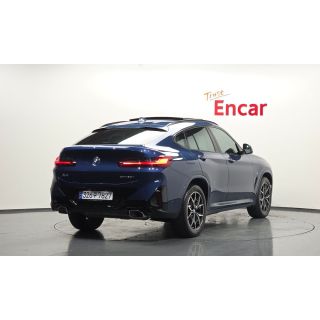 797644