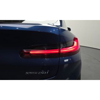 709524