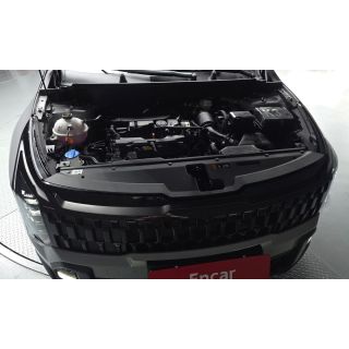 622219
